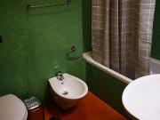 Apartamento T1, Paranhos, Porto | BPI Expresso Imobiliário