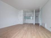 Apartamento T1, Paranhos, Porto | BPI Expresso Imobiliário