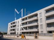 Apartamento T1, Paranhos, Porto | BPI Expresso Imobiliário
