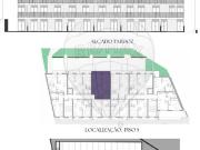 Apartamento T1, Paranhos, Porto | BPI Expresso Imobiliário