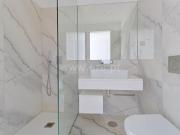 Apartamento T1, Paranhos, Porto | BPI Expresso Imobiliário