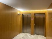 Apartamento T1, Paranhos, Porto | BPI Expresso Imobiliário