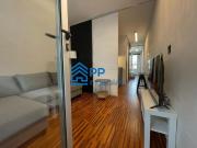 Apartamento T1, Paranhos, Porto | BPI Expresso Imobiliário