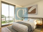 Apartamento T1, Paranhos, Porto | BPI Expresso Imobiliário