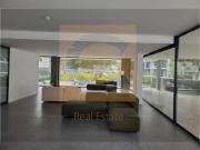 Apartamento T1, Paranhos, Porto | BPI Expresso Imobiliário