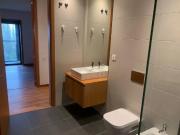 Apartamento T1, Paranhos, Porto | BPI Expresso Imobiliário