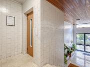 Apartamento T1, Paranhos, Porto | BPI Expresso Imobiliário