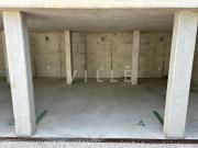 Apartamento T1, Paranhos, Porto | BPI Expresso Imobiliário
