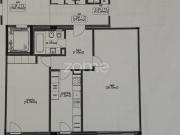 Apartamento T1, Paranhos, Porto | BPI Expresso Imobiliário