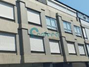 Apartamento T1, Paranhos, Porto | BPI Expresso Imobiliário