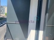 Apartamento T1, Paranhos, Porto | BPI Expresso Imobiliário Apartamento T1, Paranhos, Porto | BPI Expresso Imobiliário