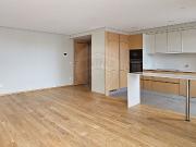 Apartamento T1, Paranhos, Porto | BPI Expresso Imobiliário