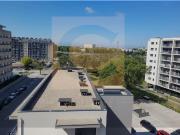 Apartamento T1, Paranhos, Porto | BPI Expresso Imobiliário