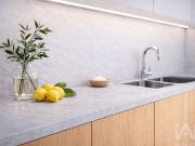 Apartamento T1, Paranhos, Porto | BPI Expresso Imobiliário