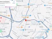 Apartamento T1, Paranhos, Porto | BPI Expresso Imobiliário