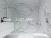 Apartamento T1, Paranhos, Porto | BPI Expresso Imobiliário