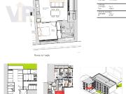 Apartamento T1, Paranhos, Porto | BPI Expresso Imobiliário