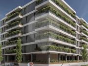 Apartamento T1, Paranhos, Porto | BPI Expresso Imobiliário