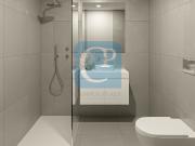 Apartamento T1, Paranhos, Porto | BPI Expresso Imobiliário