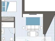 Apartamento T1, Paranhos, Porto | BPI Expresso Imobiliário