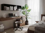 Apartamento T1, Paranhos, Porto | BPI Expresso Imobiliário