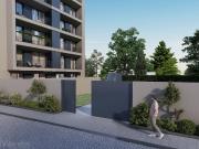 Apartamento T1, Paranhos, Porto | BPI Expresso Imobiliário