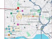 Apartamento T1, Paranhos, Porto | BPI Expresso Imobiliário