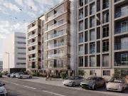 Apartamento T1, Paranhos, Porto | BPI Expresso Imobiliário