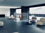 Apartamento T1, Paranhos, Porto | BPI Expresso Imobiliário