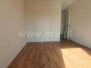 Apartamento T1, Paranhos, Porto | BPI Expresso Imobiliário