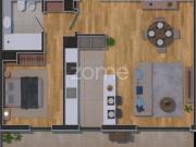 Apartamento T1, Paranhos, Porto | BPI Expresso Imobiliário