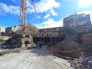 Apartamento T1, Paranhos, Porto | BPI Expresso Imobiliário