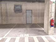 Apartamento T1, Paranhos, Porto | BPI Expresso Imobiliário