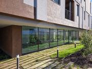 Apartamento T1, Paranhos, Porto | BPI Expresso Imobiliário