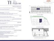 Apartamento T1, Paranhos, Porto | BPI Expresso Imobiliário