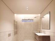Apartamento T1, Paranhos, Porto | BPI Expresso Imobiliário