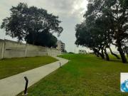 Apartamento T1, Paranhos, Porto | BPI Expresso Imobiliário