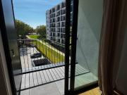 Apartamento T1, Paranhos, Porto | BPI Expresso Imobiliário