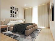 Apartamento T1, Paranhos, Porto | BPI Expresso Imobiliário