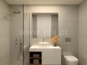 Apartamento T1, Paranhos, Porto | BPI Expresso Imobiliário