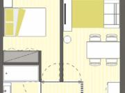 Apartamento T1, Paranhos, Porto | BPI Expresso Imobiliário