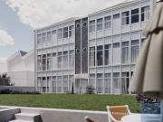 Apartamento T1, Paranhos, Porto | BPI Expresso Imobiliário