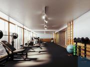 Apartamento T1, Paranhos, Porto | BPI Expresso Imobiliário