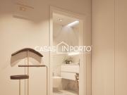 Apartamento T1, Paranhos, Porto | BPI Expresso Imobiliário