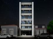 Apartamento T1, Paranhos, Porto | BPI Expresso Imobiliário