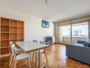 Apartamento T1, Paranhos, Porto | BPI Expresso Imobiliário
