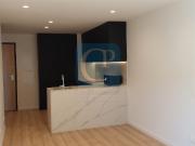 Apartamento T1, Paranhos, Porto | BPI Expresso Imobiliário