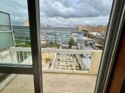 Apartamento T1, Paranhos, Porto | BPI Expresso Imobiliário