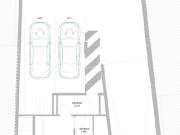 Apartamento T1, Paranhos, Porto | BPI Expresso Imobiliário