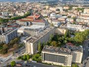 Apartamento T1, Paranhos, Porto | BPI Expresso Imobiliário